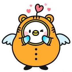 잠실하늘정신건강의학과 이미지