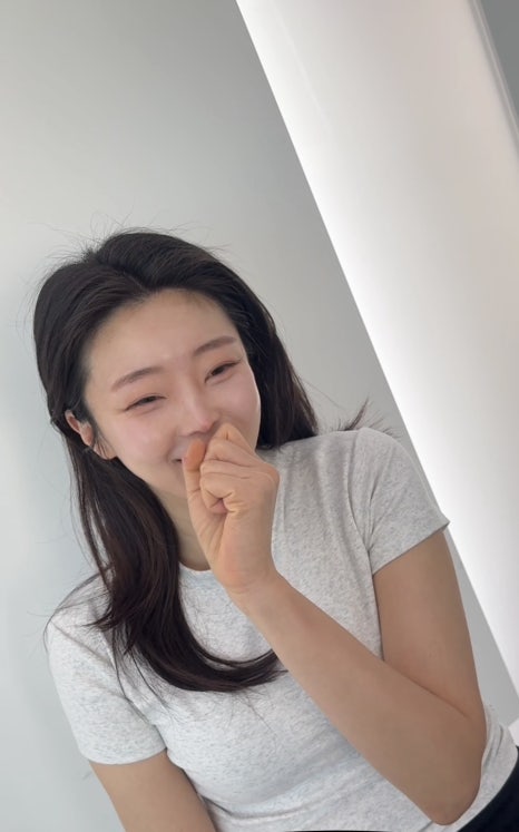 이모션유 이미지