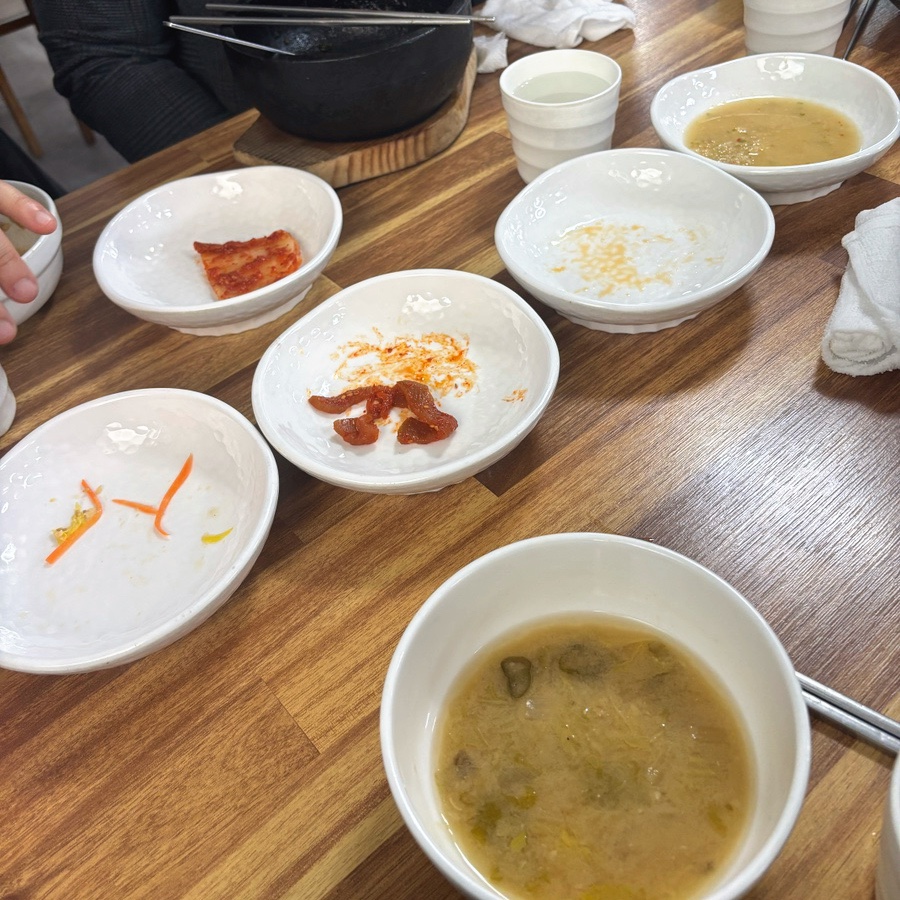 태홍회관 이미지