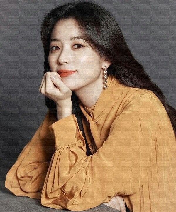 퍼스널디자인 이미지