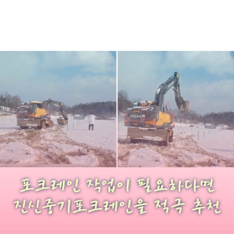진신중기 이미지