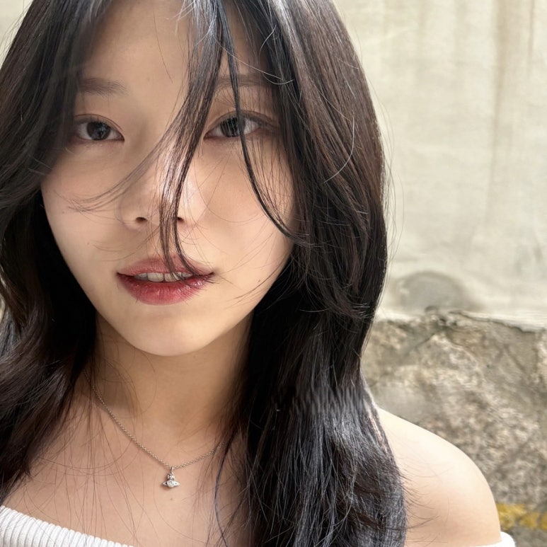 이현디자인 이미지