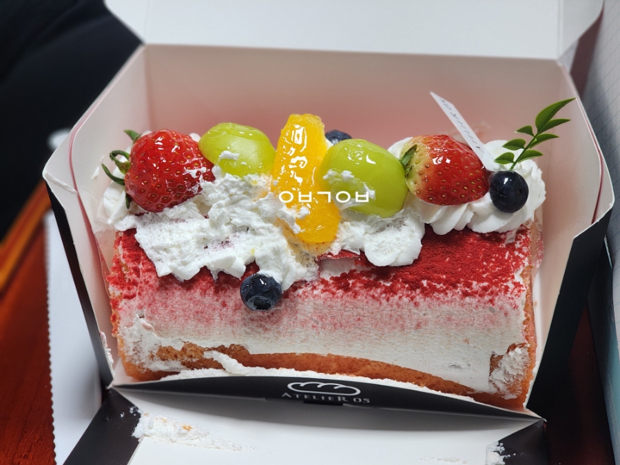 시루케이크아뜰리에 이미지