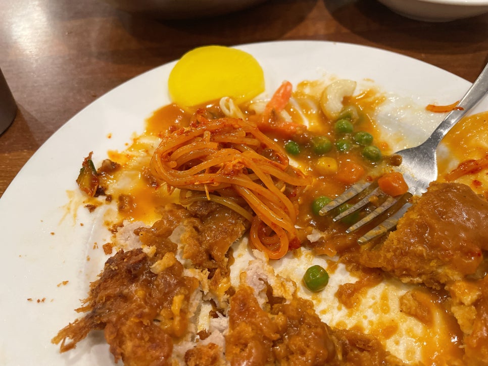 제일양분식 이미지