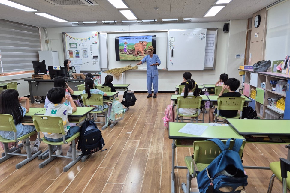 예뜰공방 이미지
