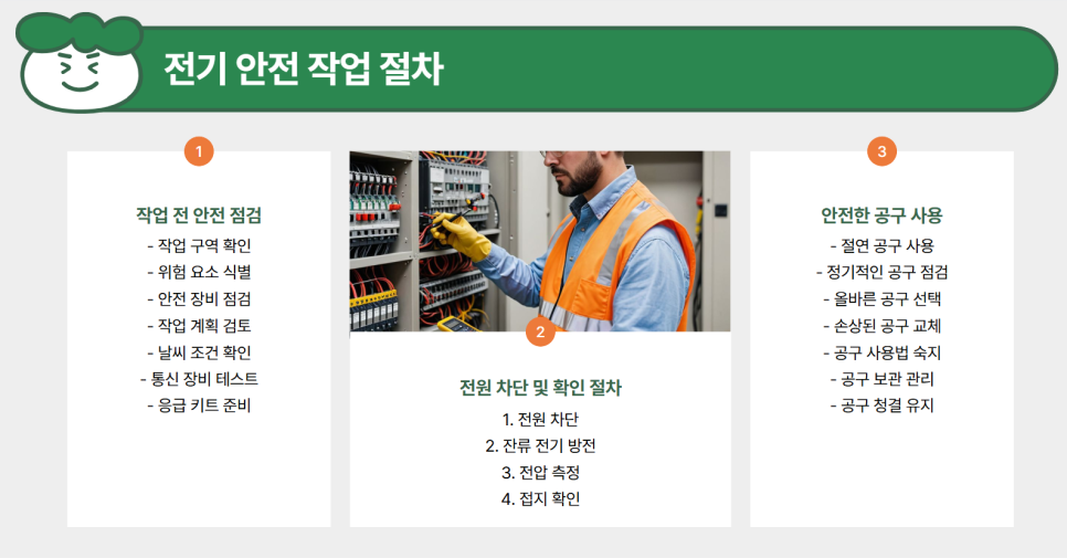 신일전업사 이미지