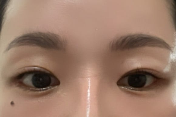 율스킨스토리 이미지