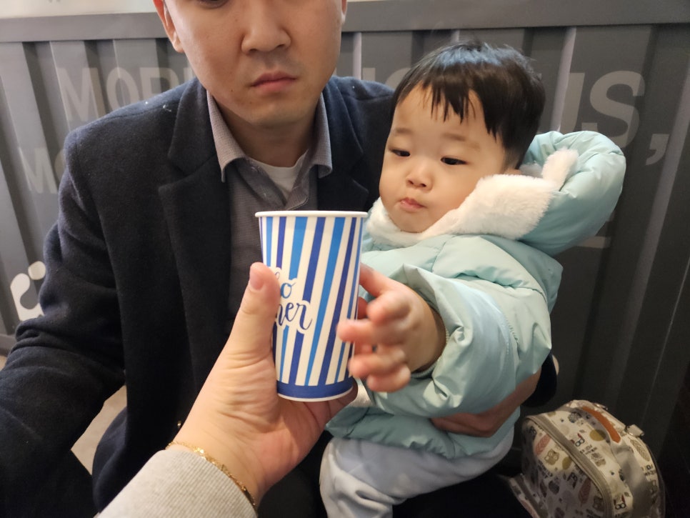 더벤티나주빛가람 이미지
