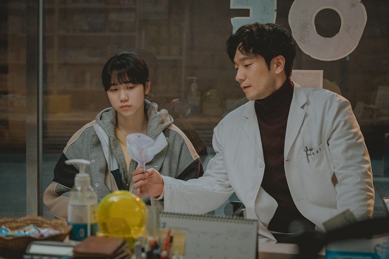 이레에너지 이미지