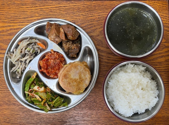 더쿡 이미지