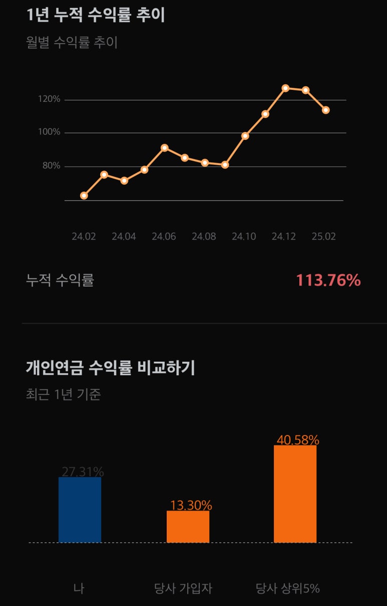 별나무 이미지