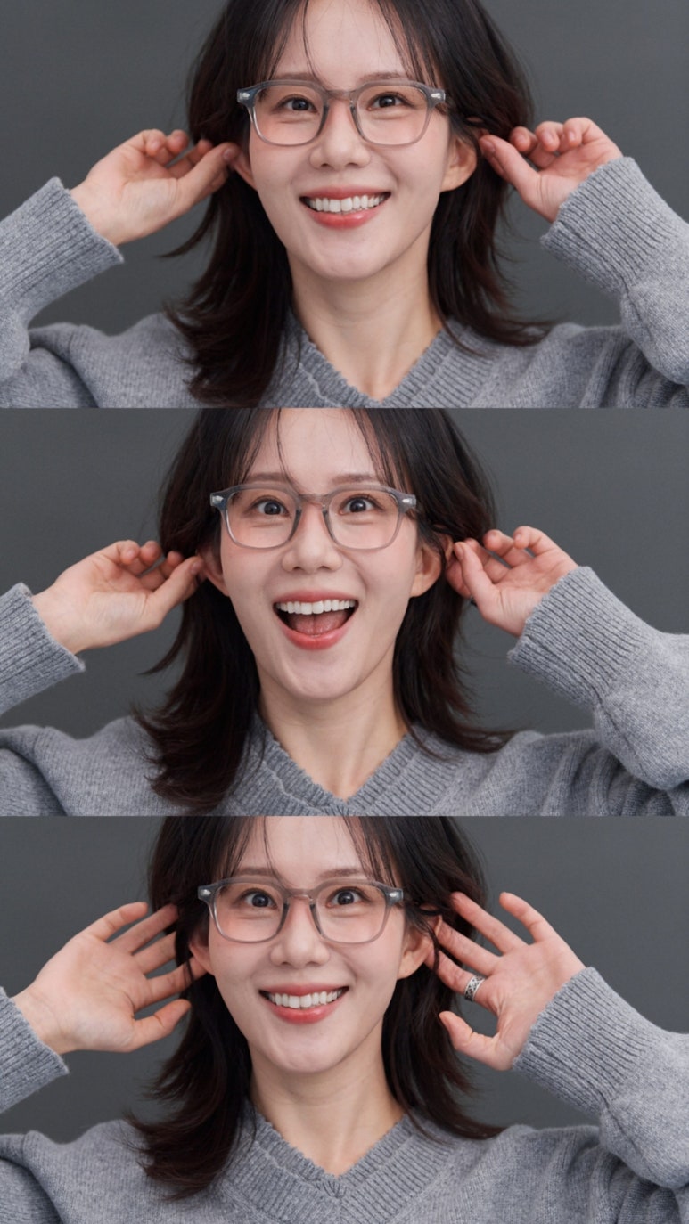 스튜디오이경 이미지
