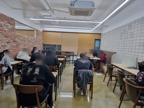 대치스파르타동탄센터 이미지