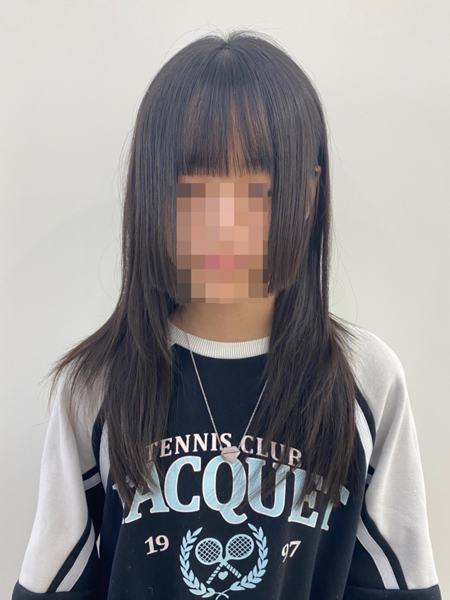 부티크 윤슬 이미지
