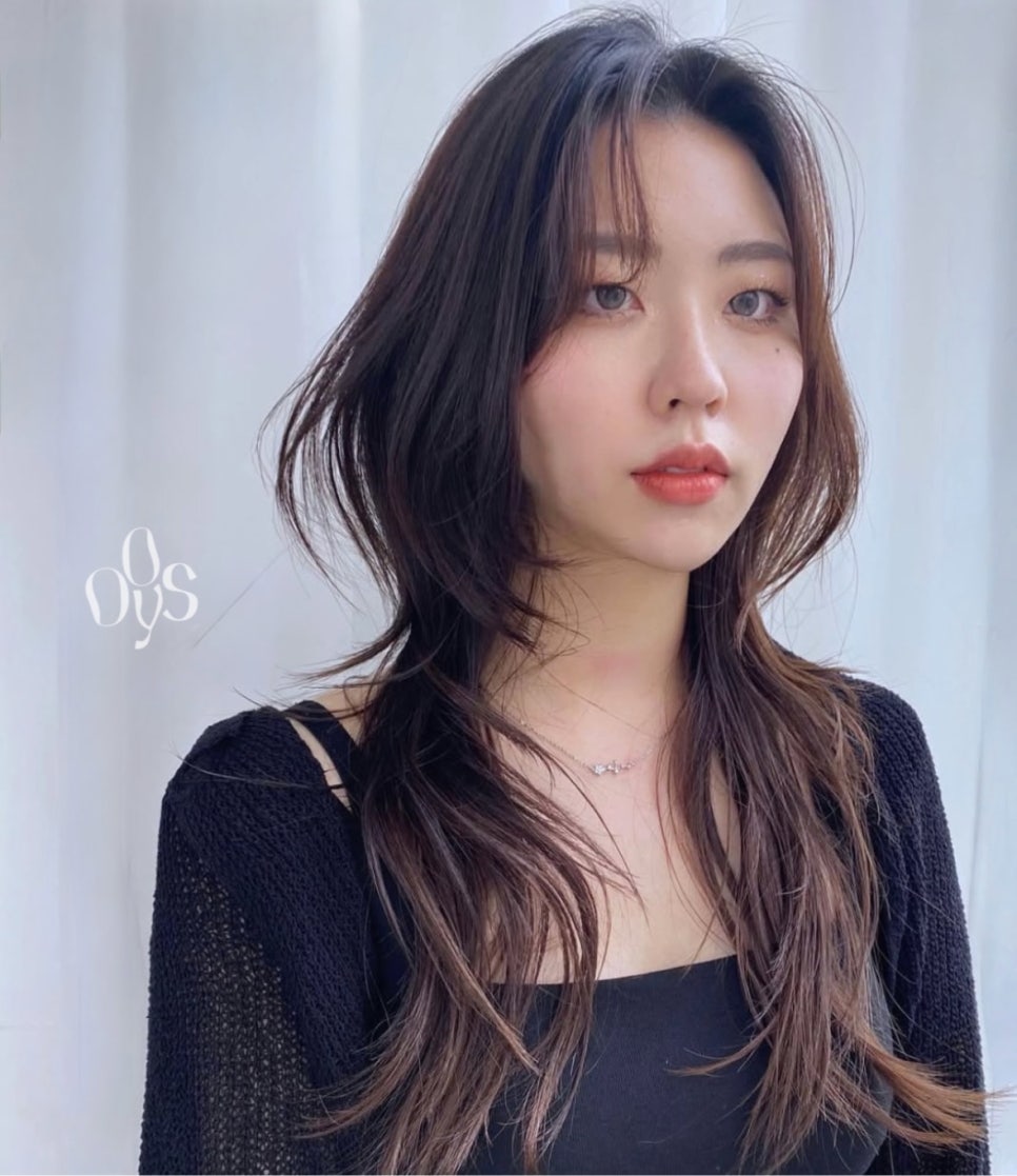 우이즈 이미지