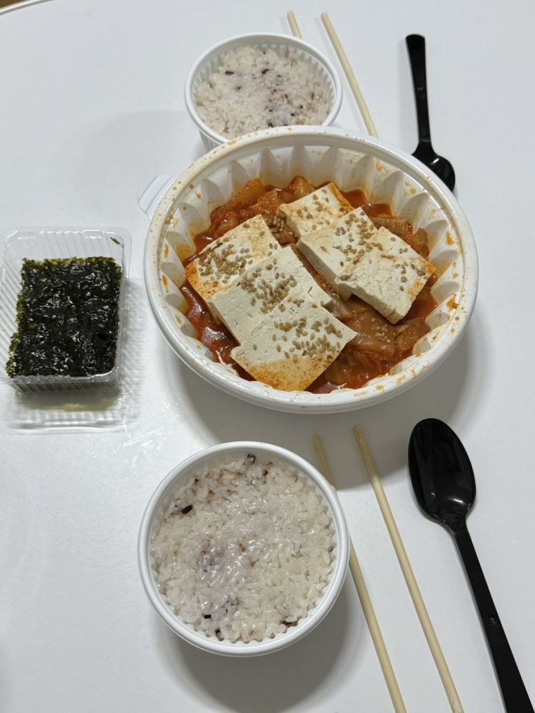 굿잡초이스 이미지