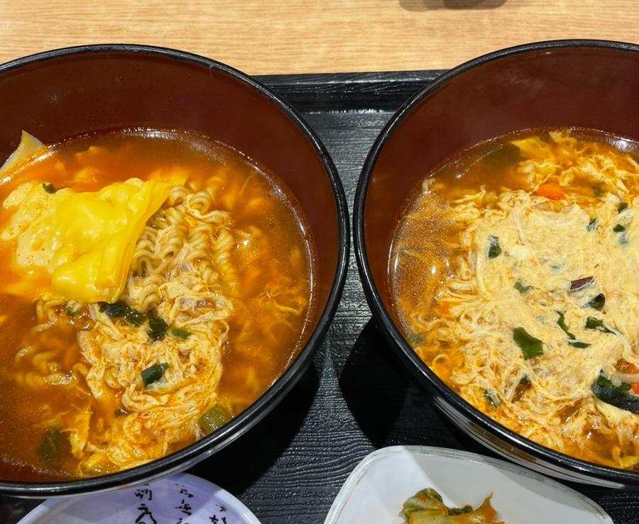 오프디 이미지
