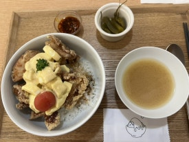맵찌돈찌 이미지