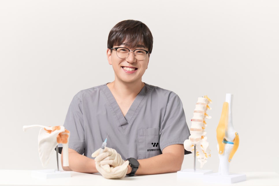 오케이신경외과 이미지