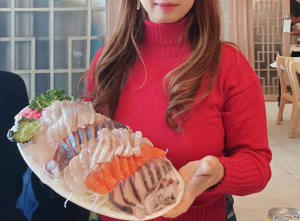 신안상회 이미지