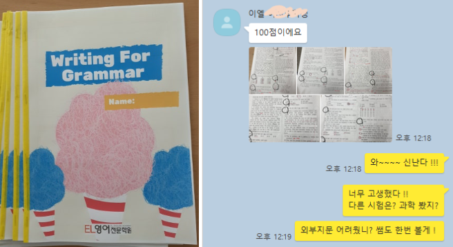 (주)이엘시스템 이미지