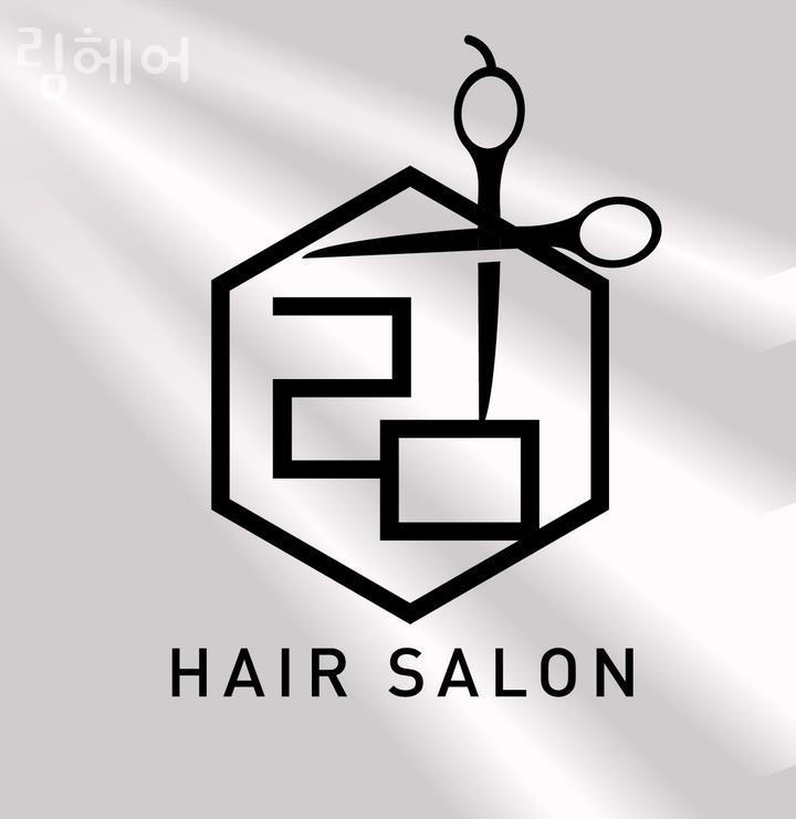 59헤어 이미지