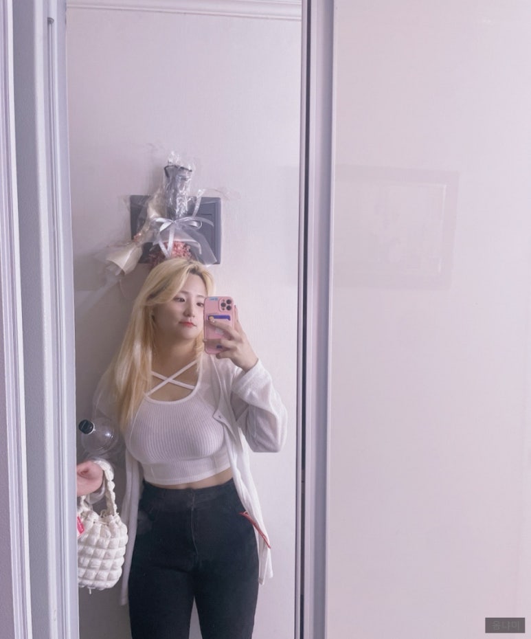 루타46 이미지