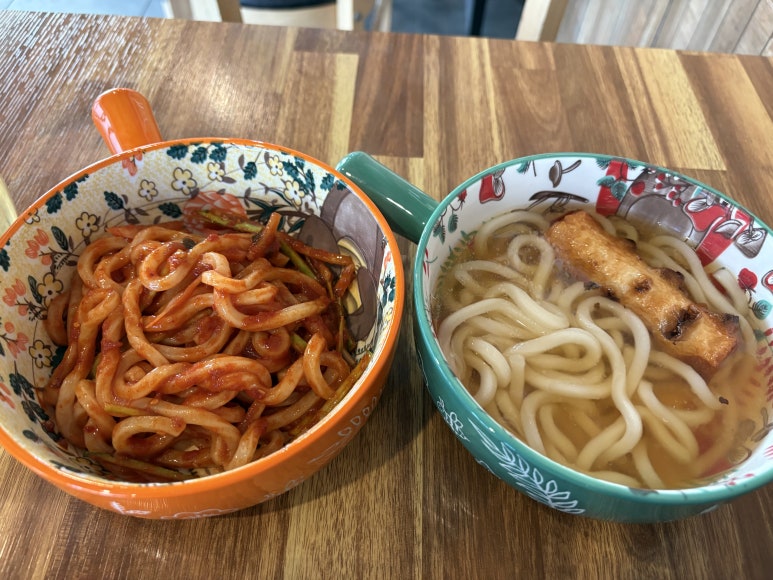 하이롤 이미지