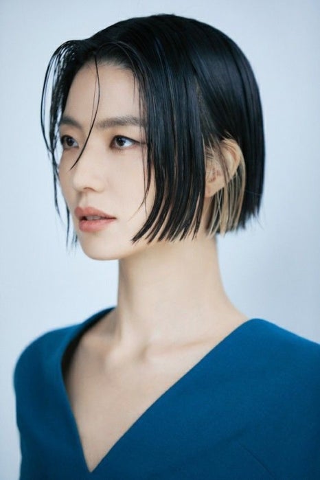 에이치플레이스송파 이미지