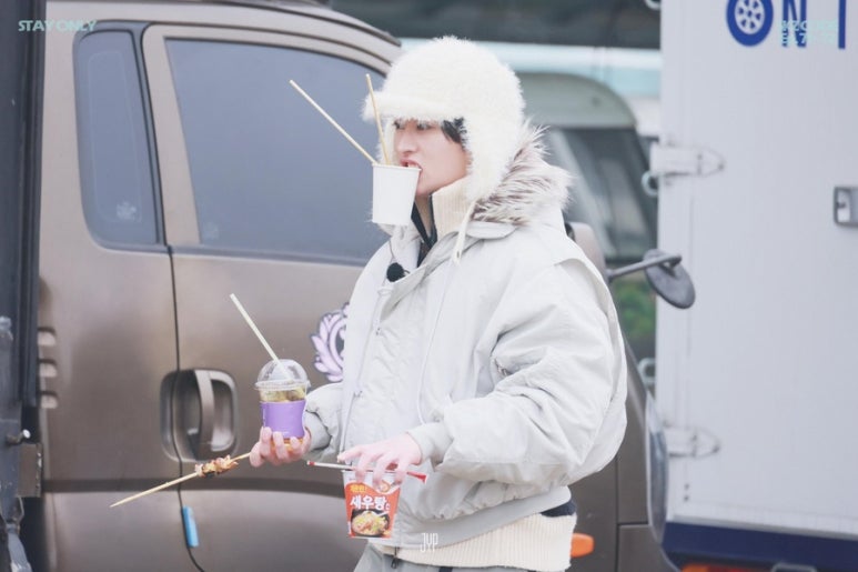 시샘달 이미지