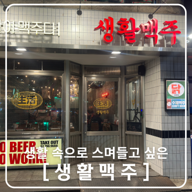 작은가게 이미지
