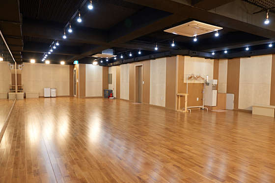 스페이스에이치 이미지