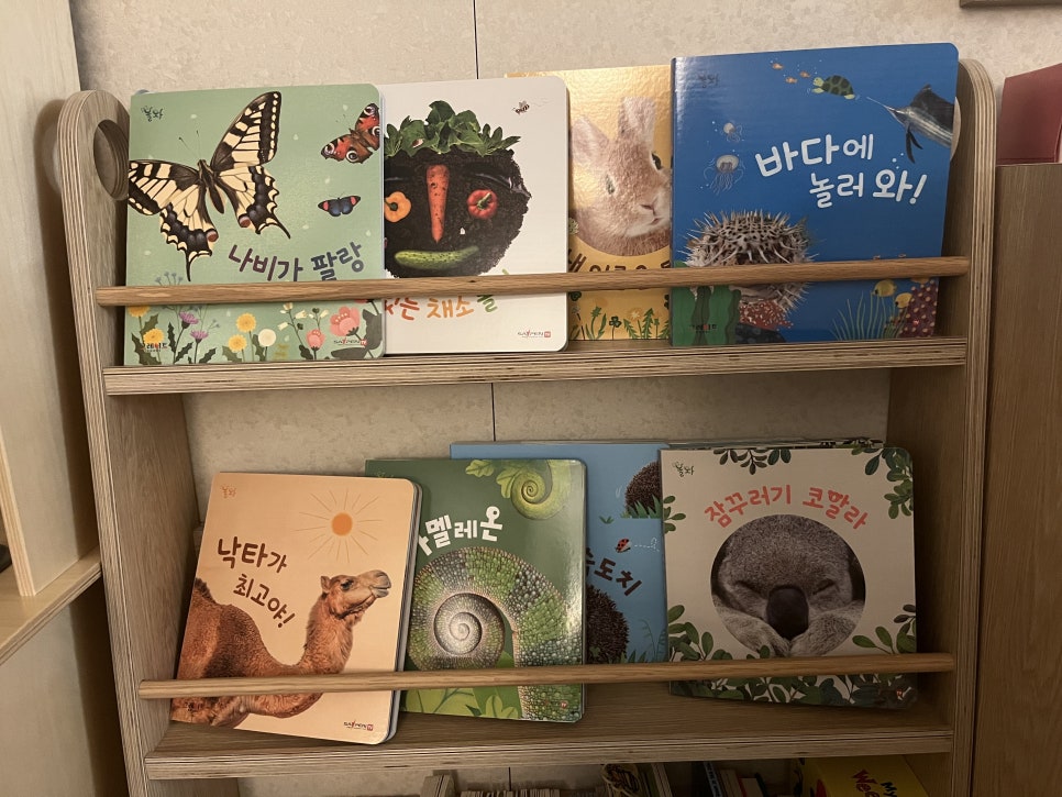 영종책바다어린이서점 이미지