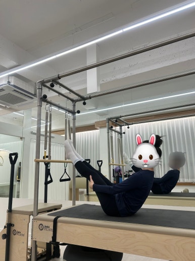 제나키즈 이미지