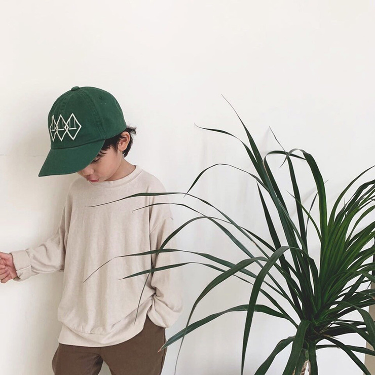 블리밍 이미지
