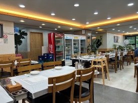 정선감자전 이미지