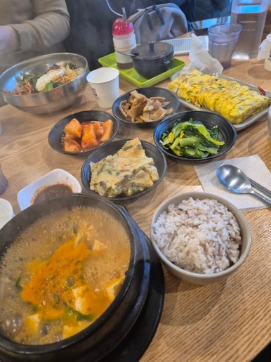 가나안푸드 이미지