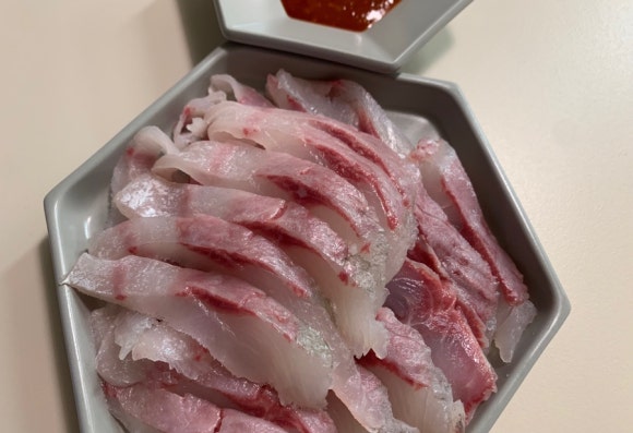 회성수산 이미지
