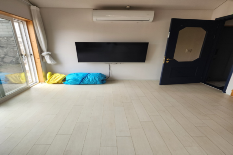 편한키즈풀빌라 이미지