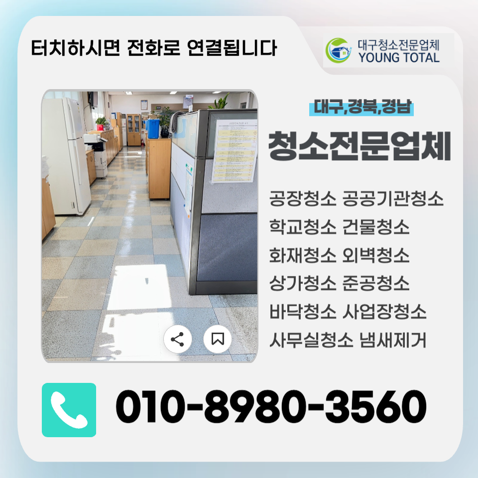 영토탈 이미지