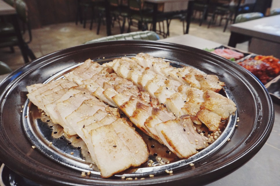 연인보쌈 이미지