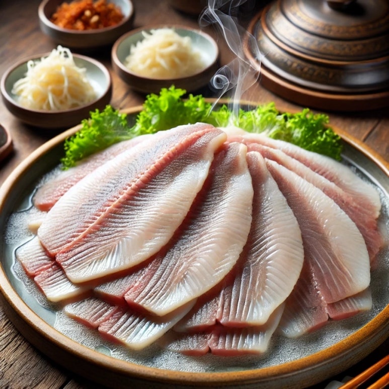 화도중기 이미지