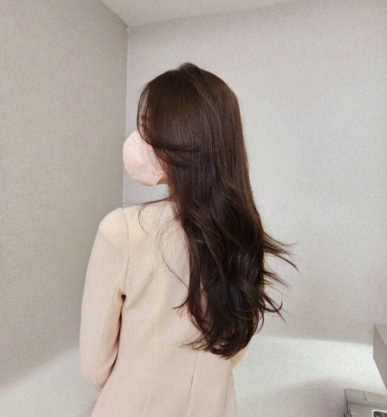 리안헤어 신도림역점 이미지