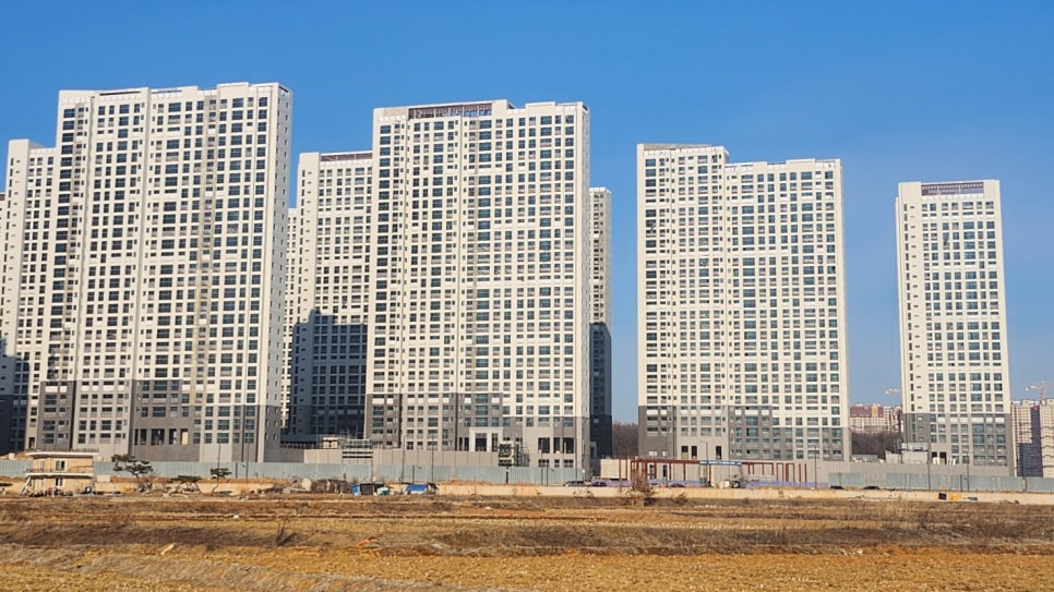 지오조경 이미지