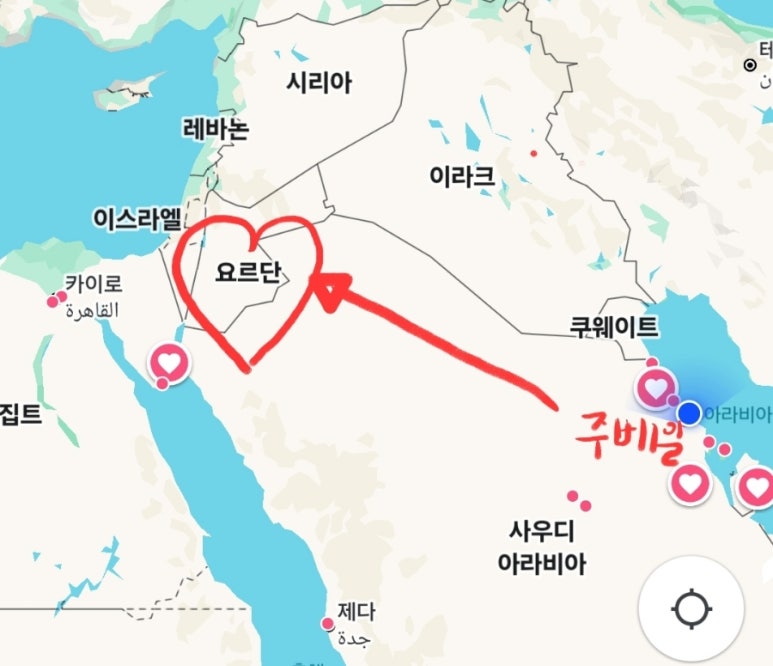 베일러(주) 이미지