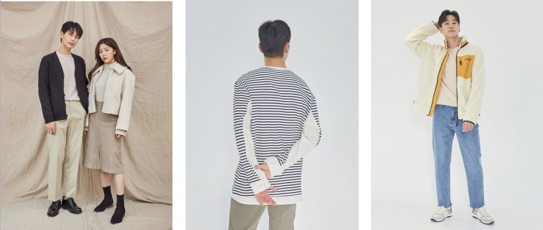 모리 이미지