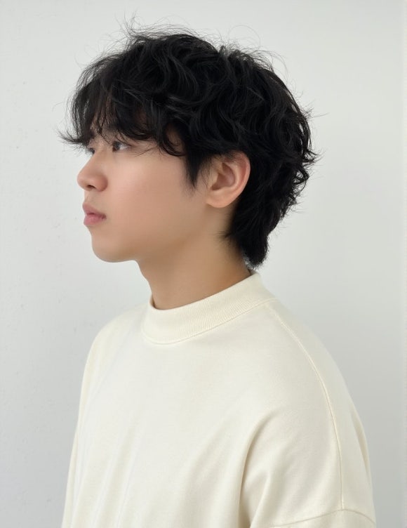 우아한아틀리에 이미지