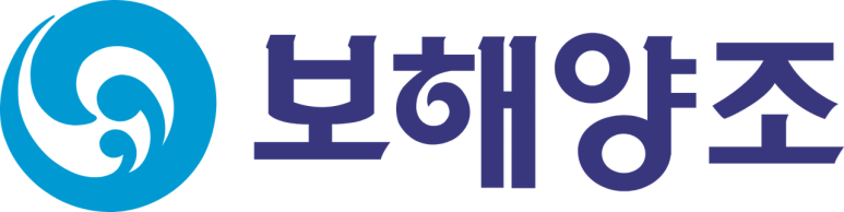 보해양조(주) 장성공장 이미지