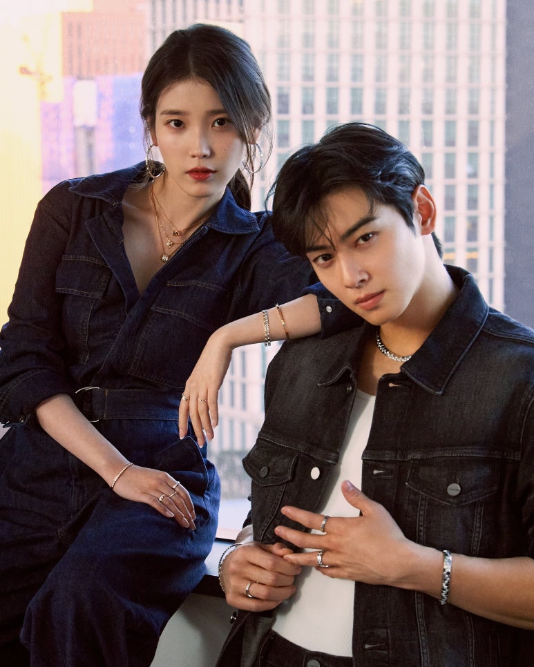 뉴 이미지