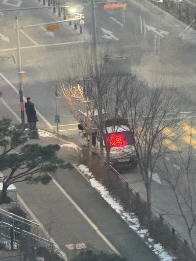호똑호떡 이미지